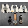 Image 1 : Watch Lot