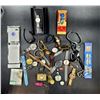 Image 1 : Large Watch Lot