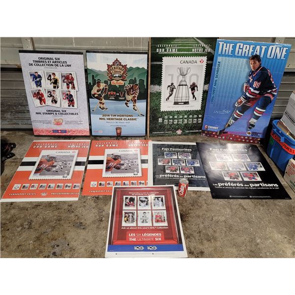 NHL 