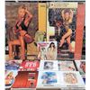 Image 2 : Bikini and Ridgid Calendar Lot