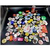 Image 1 : Assorted Vintage Pins