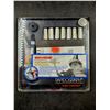 Image 1 : Koh-I-Noor Rapidograph Pen System
