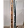 Image 1 : New Window Blinds 91.5"