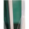Image 2 : New Window Blinds 91.5"