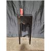 Image 1 : Vintage Metal Plant Stand
