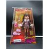 Image 1 : Yasmin, Always Bratz Doll