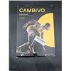 Image 1 : Cambivo Elbow Sleeve 2pks