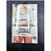 Image 1 : Everlast Stretch Sports Bras 2pk (M)