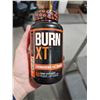Image 1 : BurnXT Thermogenic Fat Burner (60caps)