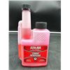 Image 1 : Sta-Bil Fuel Stabilizer (236ml)