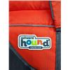 Image 2 : Outward Hound Lifejacket