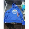 Image 1 : Oilers Hoodie (M)