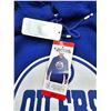 Image 3 : Oilers Hoodie (M)
