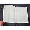 Image 3 : Daily Planner and Address Book