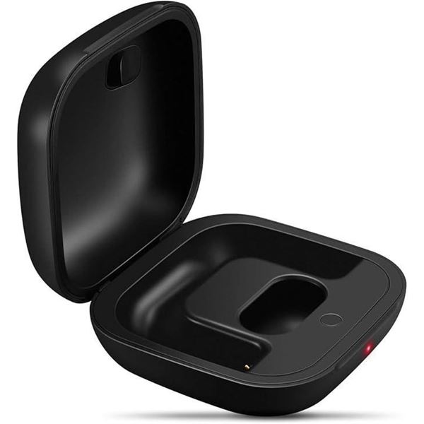 Replacement Charger for Powerbeats Pro, with Bluetooth Pairing Button (Power Beats Earbuds Not Inclu