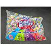 Image 1 : Original Dubble Bubble Bubble Gum (420pcs) Assorted