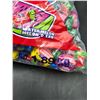 Image 2 : Original Dubble Bubble Bubble Gum (420pcs) Assorted