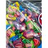 Image 3 : Original Dubble Bubble Bubble Gum (420pcs) Assorted