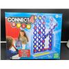 Image 1 : Connect 4 Spin, Grid Spinning Game Changing Fun