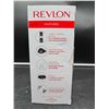 Image 2 : Revlon Boosted Shine 1875 Watts Hair Dryer