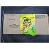 Image 1 : Maynard's Sour Patch Kids Candy (12 x150g)