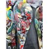Image 2 : Koala Kones Gummy Cones (12 x 200g)