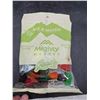 Image 2 : Mighty Marked Gummi Candy Mix (12 x 150g)