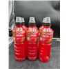 Image 1 : Powerade Fruit Punch Sports Drink (6 x 710ml)