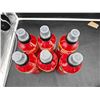 Image 2 : Powerade Fruit Punch Sports Drink (6 x 710ml)