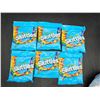 Image 1 : Skittles Tropical Candy (6 x 191g)