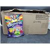 Image 1 : Maynard's Wine Gums (12 x 154g)