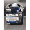 Image 1 : Wahl Elite Pro High Performance Haircutting Kit