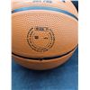 Image 2 : Wilson NBA Basketball Size 7