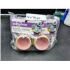 Image 1 : Partytime Baking Cups (4 x 75pcs)