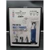 Image 1 : Conair The Barber Shop Pro Series Pro Metal Multi Trimmer