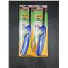 Image 1 : BiC Multi Purpose Lighter 2pk