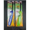 Image 1 : BiC Multi Purpose Lighter 2pk