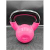 Image 1 : 15lb Kettle Bell