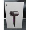 Image 1 : Slopehill Hair Dryer