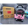 Image 1 : Hetty Kids Vacuum