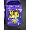 Image 2 : Cadbury Mini Eggs (6 x 170g)