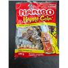 Image 2 : Haribo Happy Cola Candy (12 x 175g)