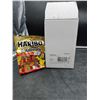 Image 1 : Haribo Happy Gold Bears Candy (12 x 175g)