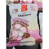 Image 2 : Dare Candy Neapolitan Mallows (7 x 150g)