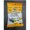 Image 2 : 59th Street Jelly Beans Candy (12 x 100g)