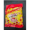 Image 2 : Starburst Mini's Unwrapped Candy (8 x 191g)