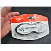 Image 2 : Speedo Superflyer Goggles (kids age 3-8)