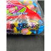 Image 2 : Original Dubble Bubble Bubble Gum (420pcs) Assorted