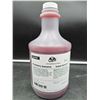 Image 1 : B Cafe' Strawberry Banana Drink Base (2L)