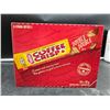 Image 1 : Nestle Coffee Crisp Candy Bars-Double Double (24 x 50g)
